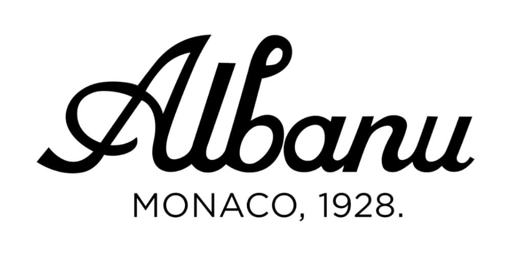 Albanu
