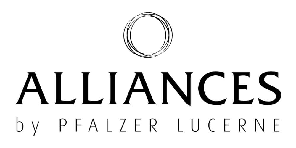 Alliances by Pfalzer