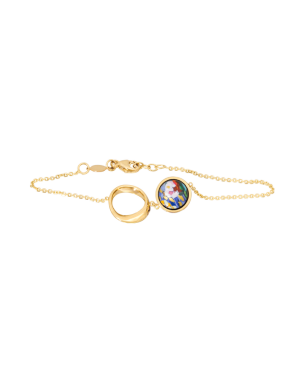FreyWille Bracelet Aurora
