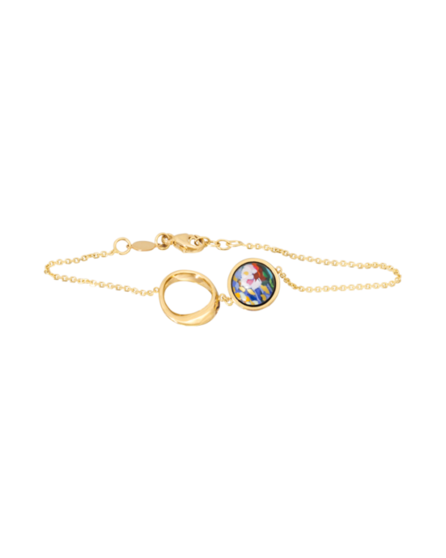 FreyWille Bracelet Aurora
