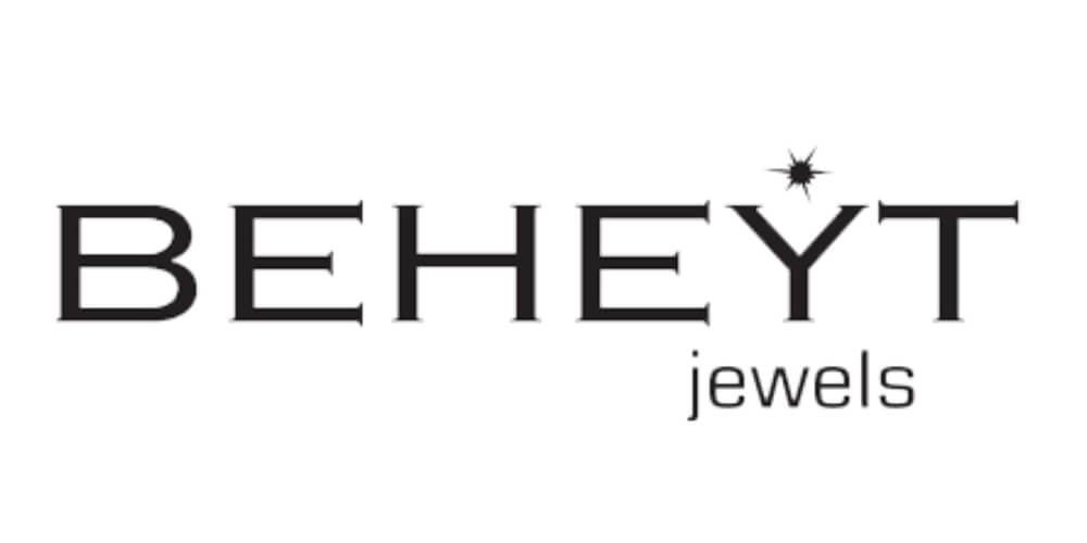 Beheyt