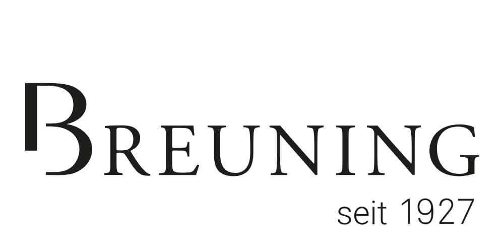Breuning