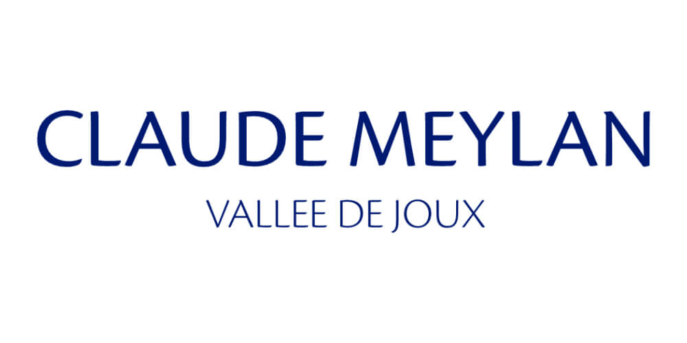 Claude Meylan