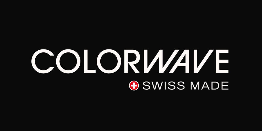 Colorwave