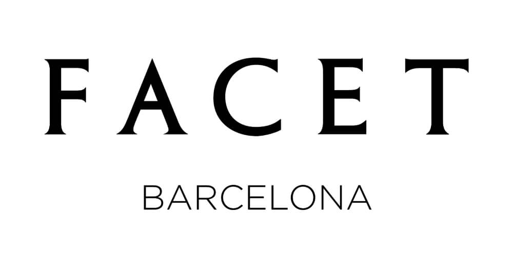 Facet Barcelona