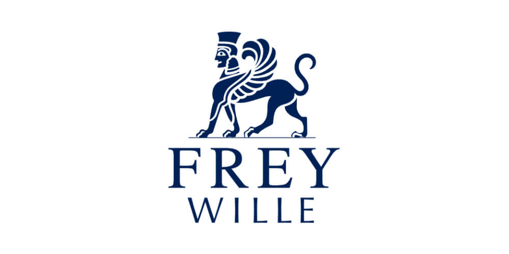 FreyWille