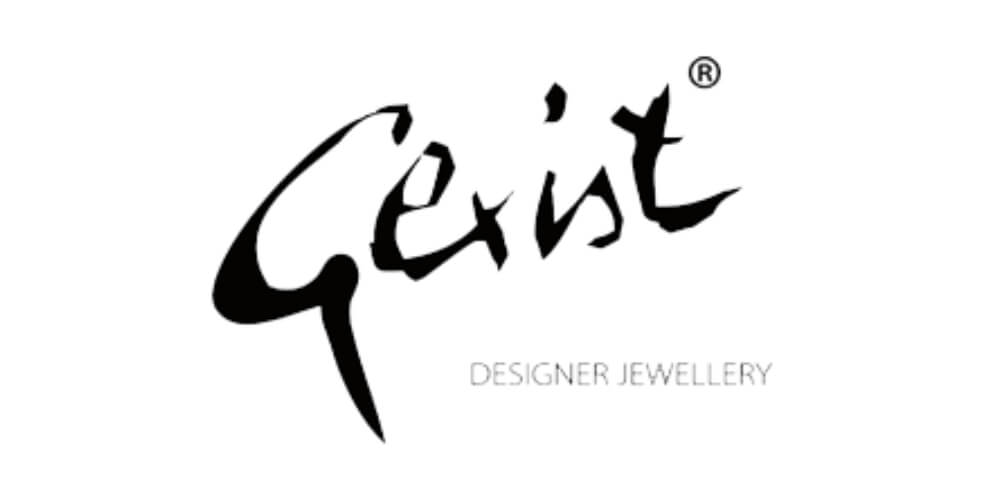 Gexist