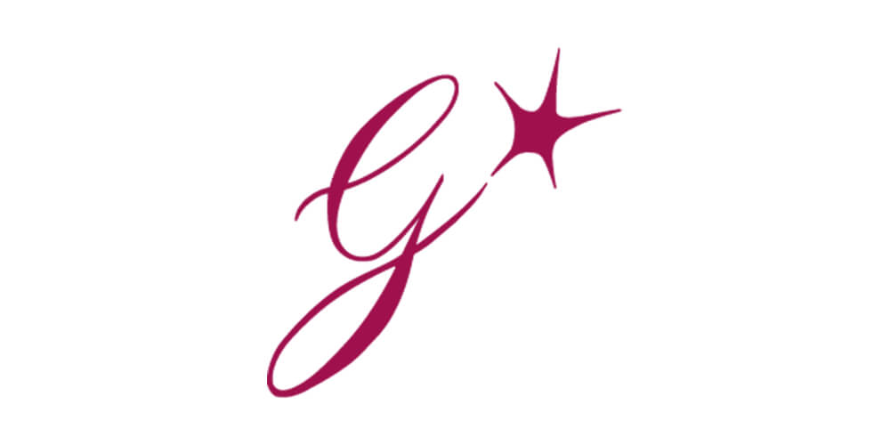Gloriastar