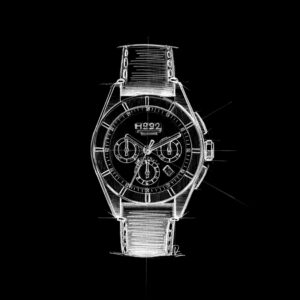 H992 H3 Collection – Image 4
