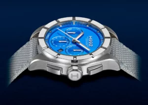 H992 H3 Collection – Image 6