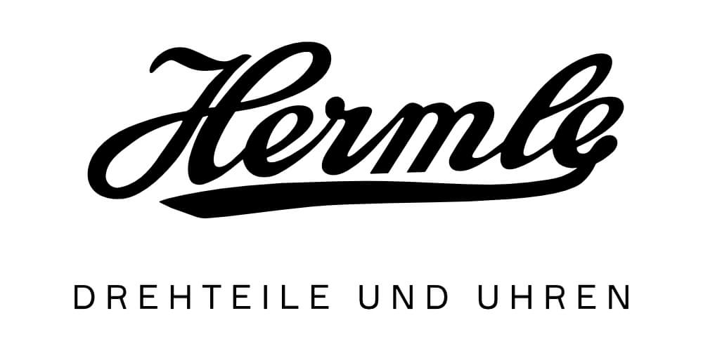 Hermle
