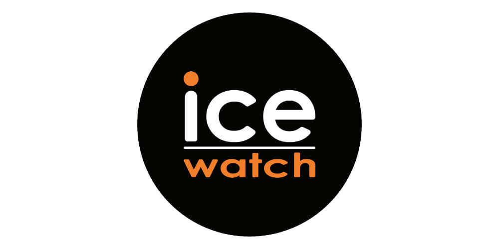 Ice-Watch