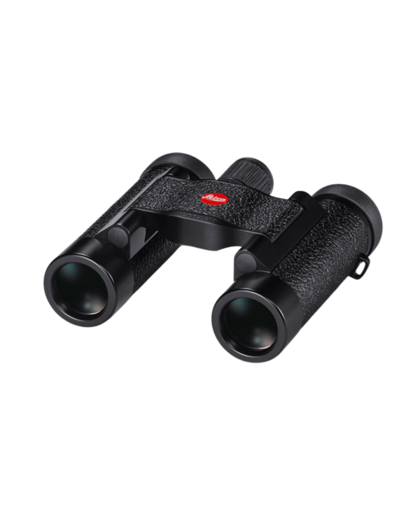 Leica Ultravid 8x20 BL
