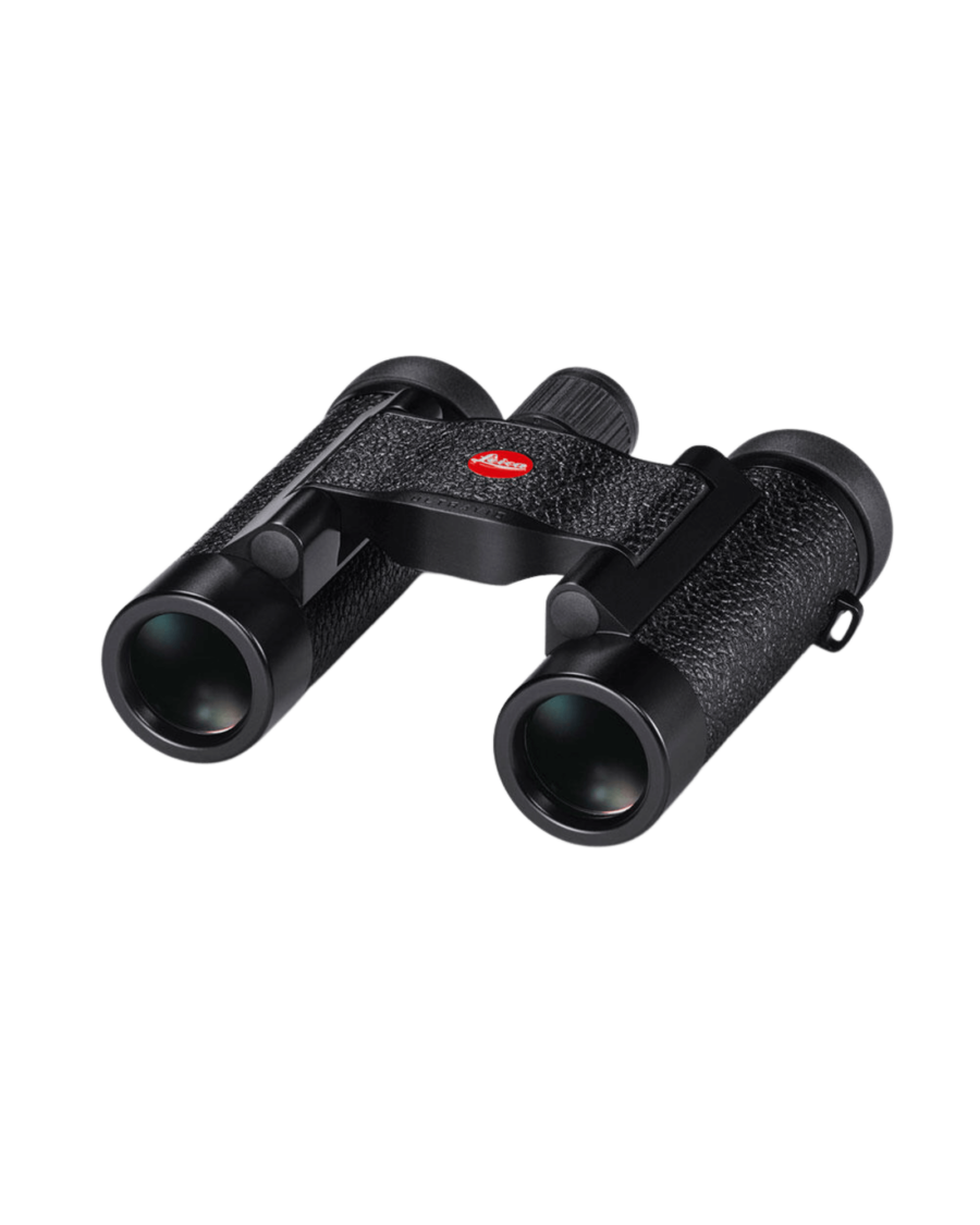 Leica Ultravid 8x20 BL
