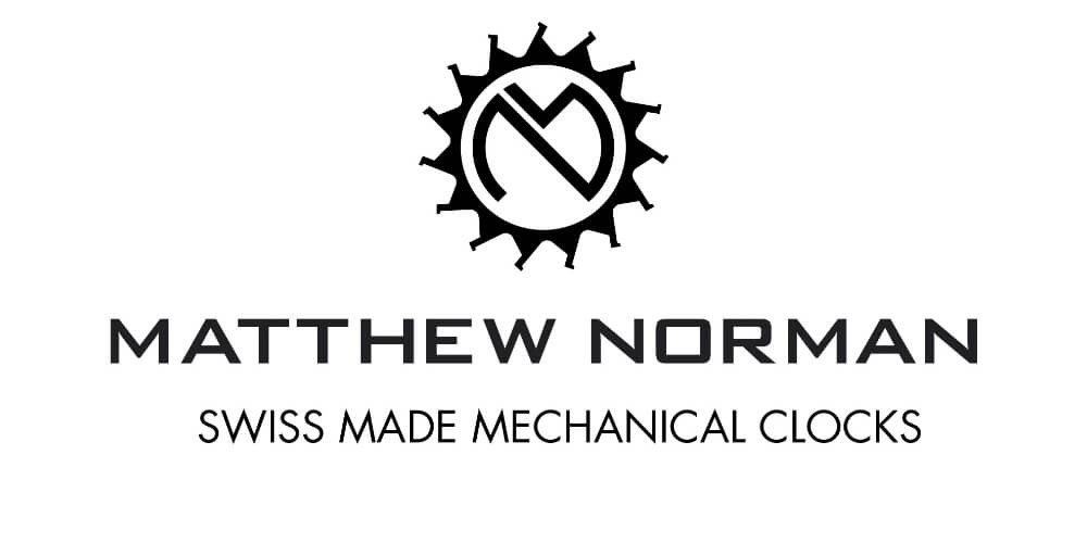 Matthew Norman