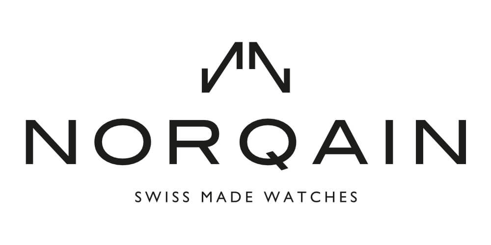 NORQAIN