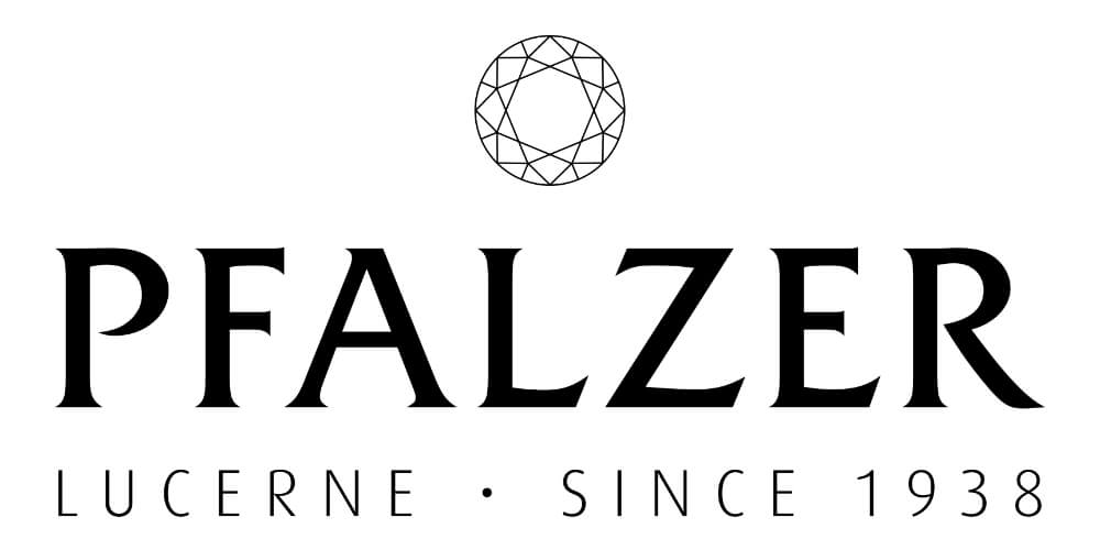 Pfalzer
