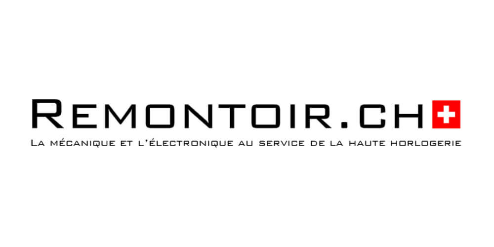 Remontoir
