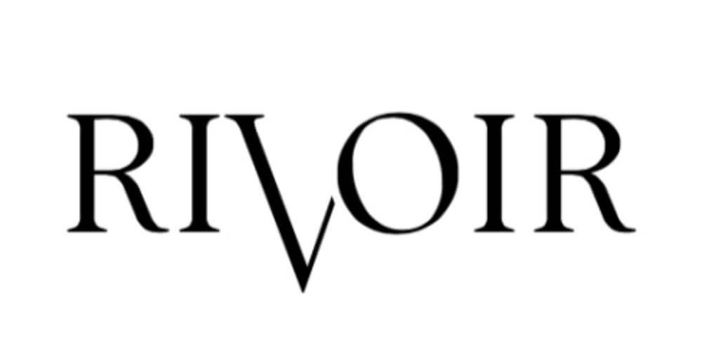 Rivoir