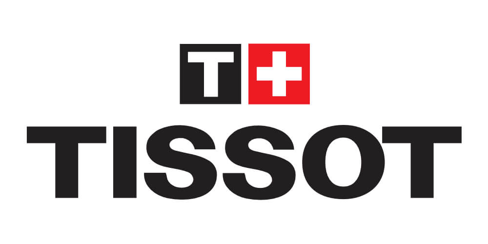 Tissot