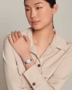 LA GRANDE CLASSIQUE DE LONGINES – Image 2