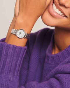 LA GRANDE CLASSIQUE DE LONGINES – Image 3