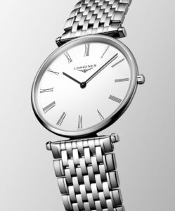 LA GRANDE CLASSIQUE DE LONGINES – Image 7