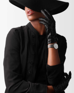 LA GRANDE CLASSIQUE DE LONGINES – Image 4