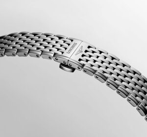 LA GRANDE CLASSIQUE DE LONGINES – Image 8