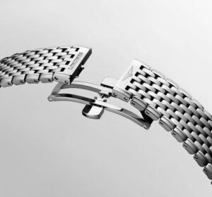 LA GRANDE CLASSIQUE DE LONGINES – Image 9