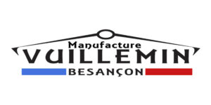 Vuillemin