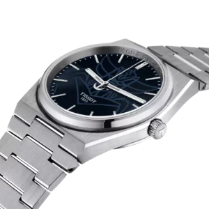 Tissot PRX UFO Robot Goldorak – Image 13