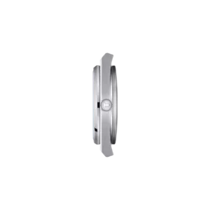 Tissot PRX Powermatic 80 40 mm