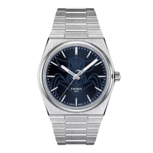 Tissot PRX UFO Robot Goldorak – Image 6