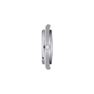 Tissot PRX UFO Robot Goldorak – Image 9