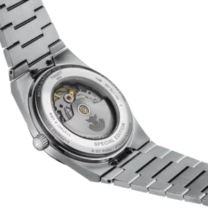 Tissot PRX UFO Robot Goldorak – Image 10