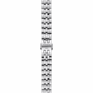 Tissot Le Locle Automatique 25.3mm – Image 3