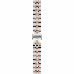 Tissot Le Locle Automatique 25.3mm – Image 4