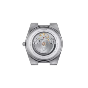Tissot PRX Powermatic 80 40 mm