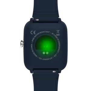 ICE Smart Junior 3.0 – Image 3