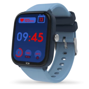 ICE Smart Junior 3.0 – Image 4