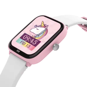 ICE Smart Junior 3.0 – Image 2