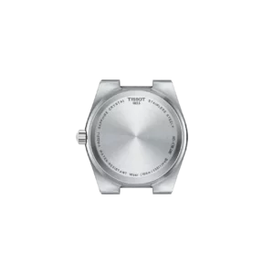 Tissot PRX 35mm Quartz – Image 6