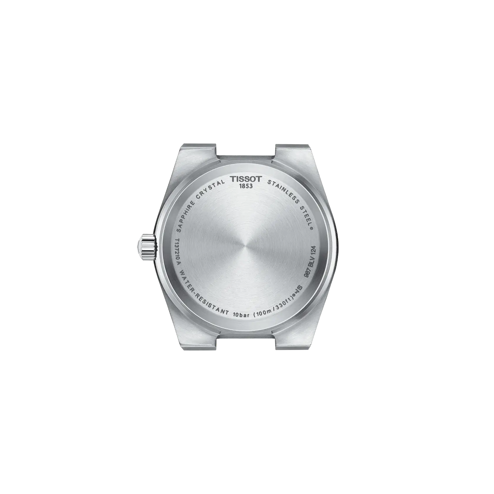 Tissot PRX 35mm Quartz – Image 6