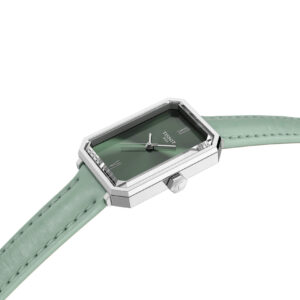 Tissot SRV — Argent – Image 7