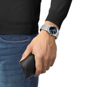 Tissot PRX Quartz 40mm – Image 11