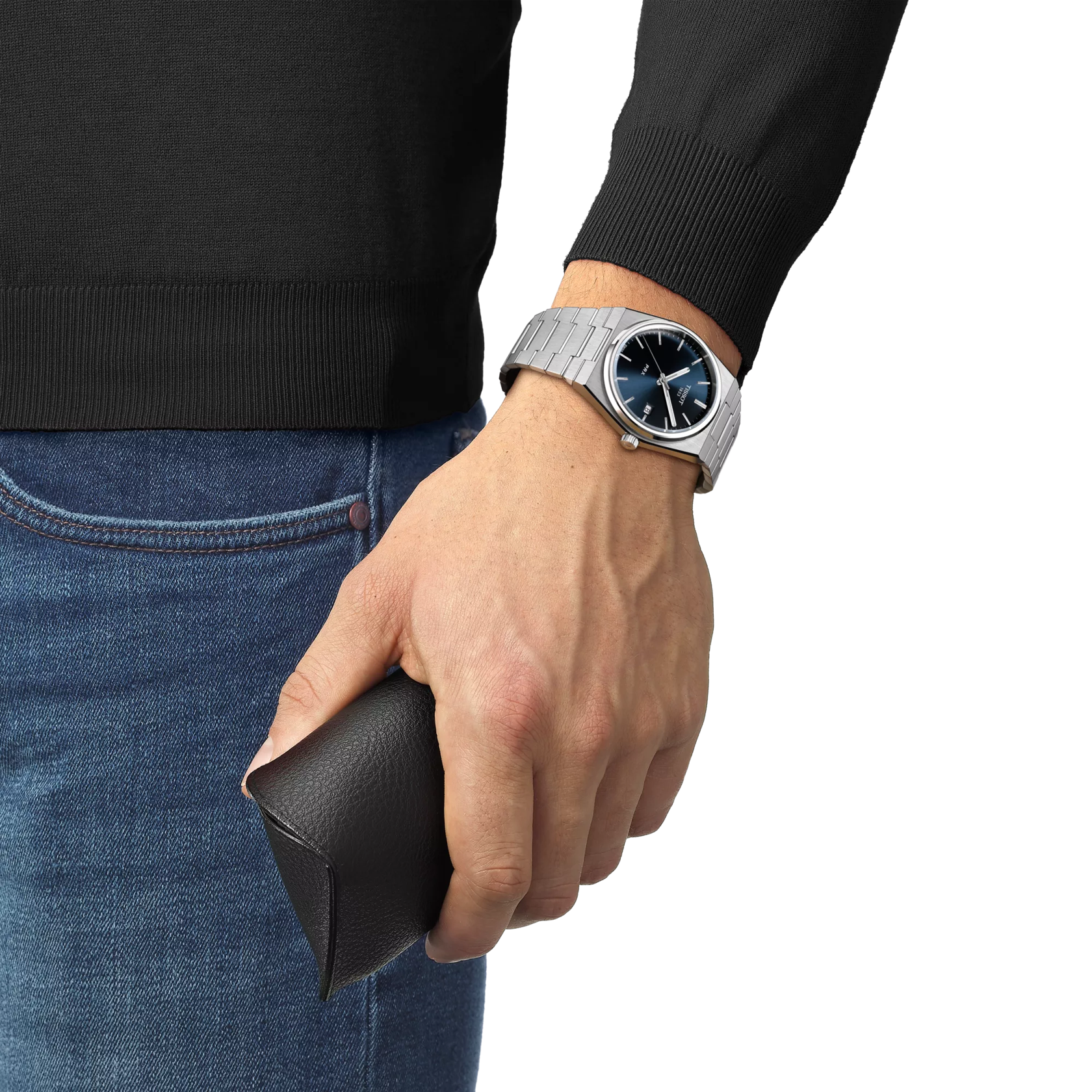 Tissot PRX Quartz 40mm – Image 11