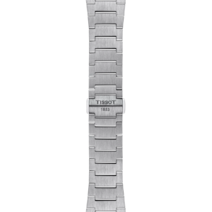Tissot PRX Quartz 40mm – Image 12