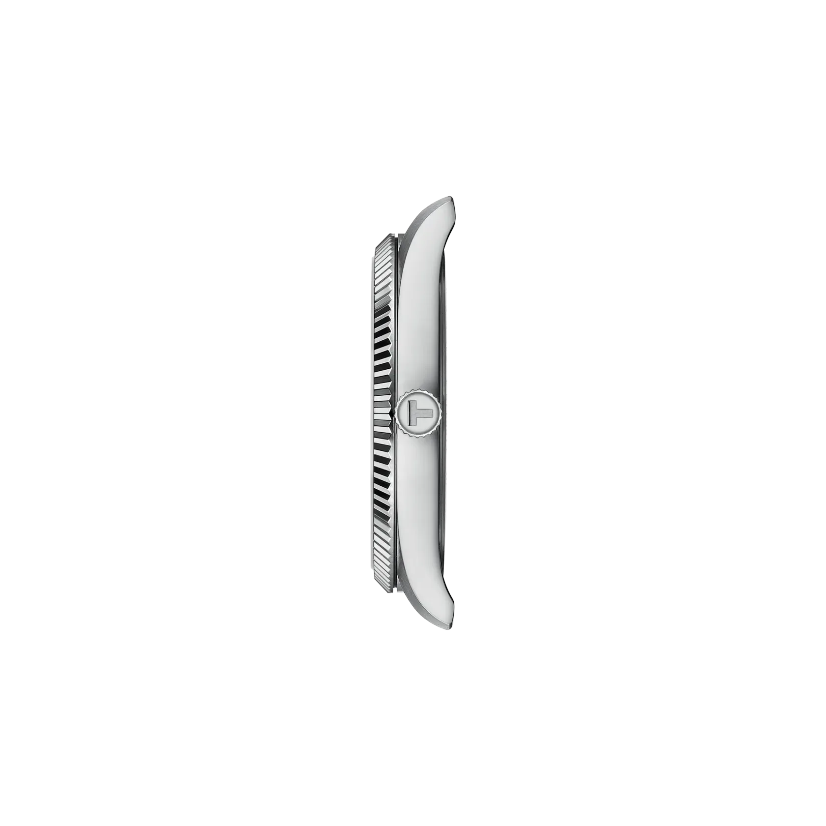 Tissot Ballade Quartz 40 mm – Image 3