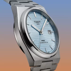 Tissot PRX 35mm Quartz – Image 2